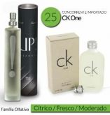 CK One