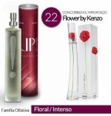 Flower by Kenzo