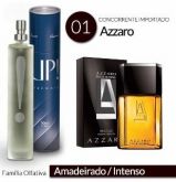 Azzaro