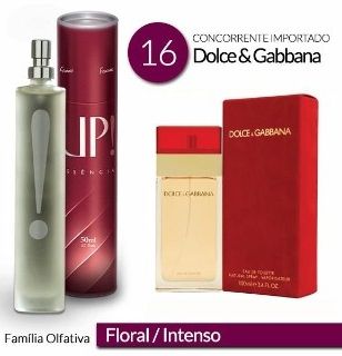 Dolce Gabbana