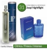 Joop! Nightflight